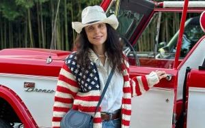 Bethenny Frankel Deemed 'Ignorant' After Claiming TJ Maxx Worker Can't Afford Makeup