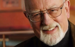 Folk Singer Roger Whittaker Died at 87
