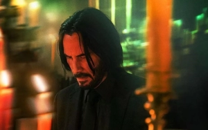 Keanu Reeves 'Physically and Emotionally Destroyed' by His Role as John Wick