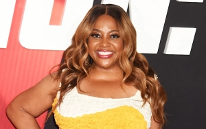 Sherri Shepherd Feels 'Better' After Getting Downgrade Plastic Surgery