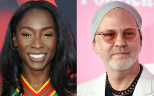 Angelica Ross Claims Ryan Murphy Ghosted Her After All-Black Season of 'AHS' Pitch