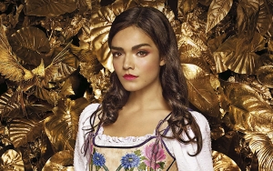 Lucy Gray's Fight Gets Intense in New 'Hunger Games: The Ballad of Songbirds and Snakes' Trailer 