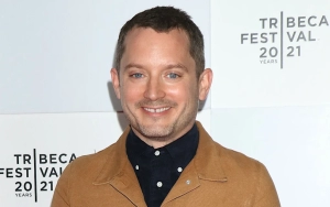 'The Toxic Avenger' Photos Unveil Elijah Wood's Shocking Transformation Into a Menacing Villain