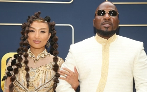 Jeezy and Jeannie Mai Allegedly Divorce Due to Lack of Privacy in Their House