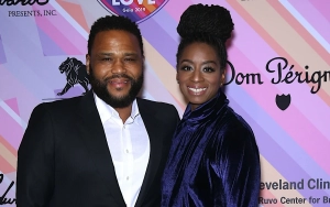 Anthony Anderson Agrees to Pay Ex-Wife Alvina Stewart $20K in Monthly Spousal Support