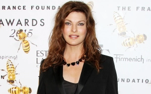 Linda Evangelista Almost 'Gave Up' Modeling After Harrowing Experience as Teen