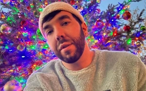 Matthew Scott Montgomery Forced to Attend Conversion Therapy After Coming Out as Gay