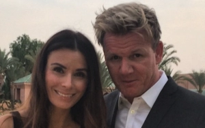 Gordon Ramsay Reflects on Trauma of Losing Baby With Wife Tana