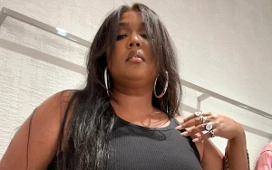 Lizzo Accused of Creating 'Racist and Sexualized' Work Environment in Second Lawsuit
