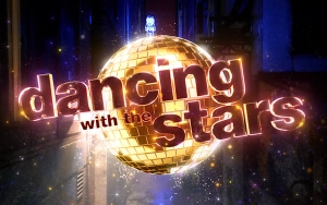 'Dancing with the Stars' Season 32 May Be Postponed Amid WGA Strike