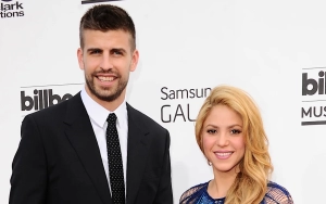 Shakira's 'Biggest Dream' Crushed After Split From Gerard Pique