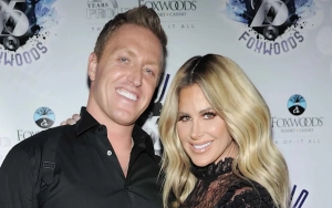 Kim Zolciak's Ex Kroy Biermann Offered $150K to Perform at Male Strip Club Amid Financial Woes