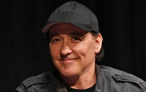 John Cusack Rants Against Democrats for Not Having 'Moral and Intellectual Honesty'