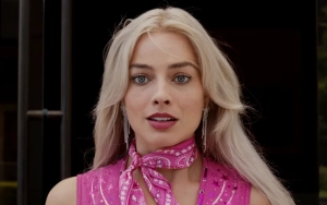 Margot Robbie's Return for 'Barbie' Sequel Is 'Off The Table'