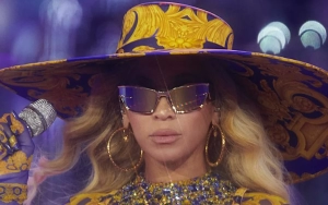 Beyonce Flies Out Disabled Fan to See Her Show After He's Denied Boarding a Flight Due to Wheelchair
