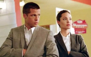 'Mr. and Mrs. Smith' Scribe Gets Candid on Why No Sequel Is Being Made