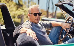 Oprah, Prince Harry and Meghan Markle Among A-Listers to Have Attended Kevin Costner's Charity Event