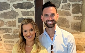 Lindsay Hubbard Shows Off Twerking Skills at Bachelorette Bash After Carl Radke Canceled Wedding