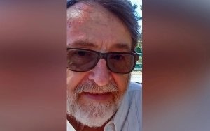 Terry Kirkman of The Association Died at 83 Following Long Illness