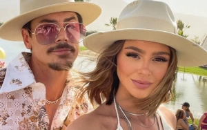 Tom Sandoval Calls Raquel Leviss 'Petty' After She Blocked Him on Instagram