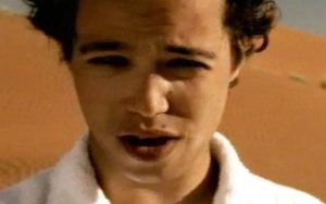 Finley Quaye Avoids Jail Sentence After Admitting to Destroying His Ex's Cafe in Rage