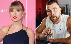Taylor Swift and Travis Kelce Shut Down Restaurant for Private Party After Chiefs Game