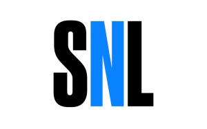 'SNL' Eyes October Return With Non-Acting Hosts