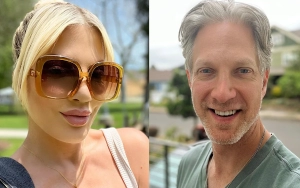 Tori Spelling's Brother Randy Gushes Over 'Resilient' Sister Amid Her Financial Struggles