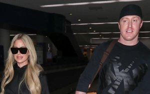 Kroy Biermann Has 'No Desire to Reconcile' With Kim Zolciak Despite Getting Intimate Amid Divorce