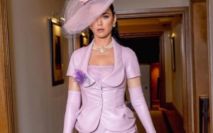 Katy Perry Joins 'Peppa Pig' for 20th Anniversary Special
