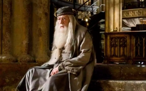 Michael Gambon Remembered by 'Harry Potter' Cast