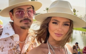Tom Sandoval Claims He Was 'Very Close' to Committing Suicide After Raquel Leviss Affair