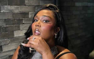 Lizzo's Lawyers Request Dismissal of Dancers' Sexual Harassment Lawsuit