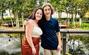 Jenelle Evans' Son Reported Missing for Third Time in Less Than Two Months