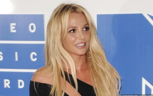 Britney Spears to Drop Bombshell About Her Family History in Memoir