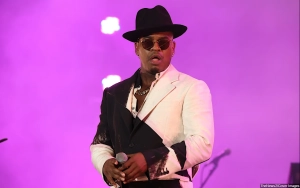 Ne-Yo Declared Legal Father of Sade Bagnerise's Young Kids