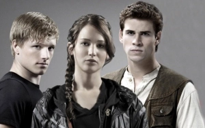 'Hunger Games' Director Insists Any New Story to Expand the Franchise Has to Be 'Relevant'