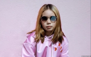 Lil Tay Marks Music Comeback With New Single 'Sucker 4 Green' and Its MV After Death Hoax