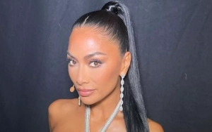 Nicole Scherzinger Turned Down Judge Role in 'The Masked Singer' to Star in West End