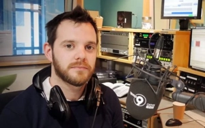 Mike Skinner Talks About Falling Into Depression Due to Gambling Debts