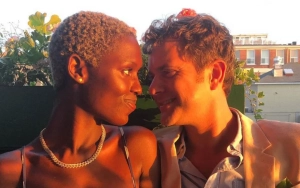 Joshua Jackson Slapped With Divorce Papers by Jodie Turner-Smith 