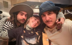 Paramore Confirm Remix Album 'Re: This Is Why'