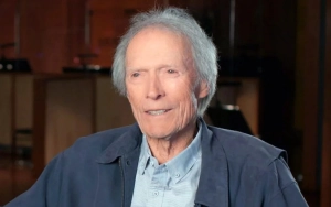 Clint Eastwood Declined Superman Role Because He Wanted to Play Marvel Superhero