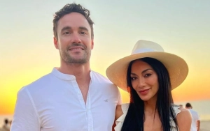 Nicole Scherzinger Plans Two Weddings With Fiance Thom Evans