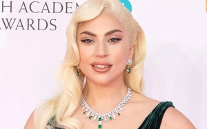 Lady GaGa Wins Dispute Against Dog Kidnapper Accomplice Following Judge's Final Ruling 