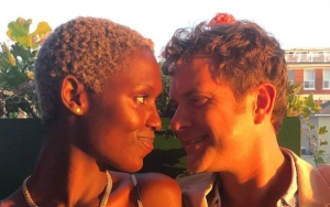 Joshua Jackson 'Clearly Caught Off Guard' by Jodie Turner-Smith's Decision to Divorce Him