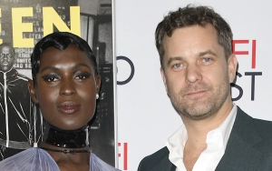 Jodie Turner-Smith and Joshua Jackson Divorce Due to Demanding Work Schedules