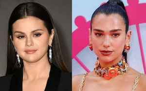 Selena Gomez Insists She Didn't Intentionally Unfollow Dua Lipa on Instagram