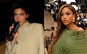 Kylie Jenner Leaves Jordyn Woods Feeling 'Snubbed' for Skipping Her Birthday Party