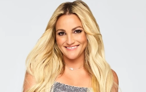 Jamie Lynn Spears 'Proud' of Her 'DWTS' Stint Despite Early Elimination
